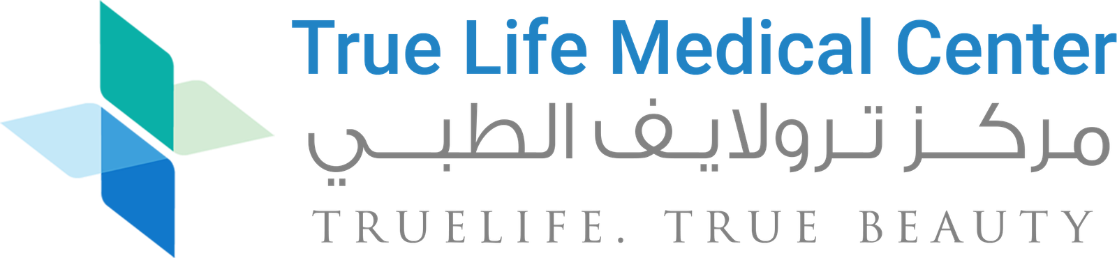 True Life Medical Center